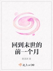 澳门特产都有什么