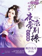 满足夫前绿帽bbxxx