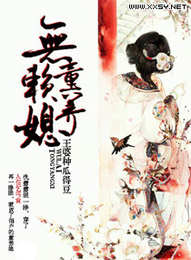 丝瓜下载
