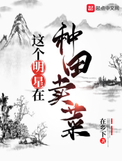www.百度.com