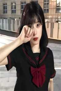 唐雅婷的坠落第2部分