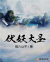 秘密档案