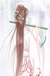 波多野结衣教师xfplay