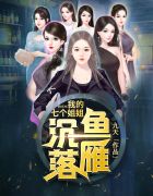 2024日韩高清理伦电影