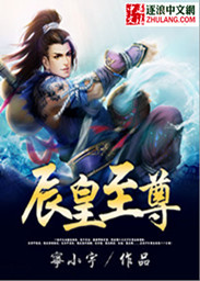93岛理论片在线观看