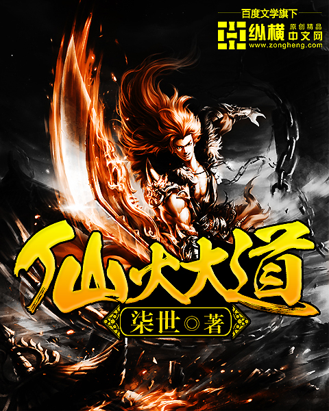 三块广告牌下载