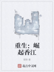 幺妹导航欢乐谷最新地