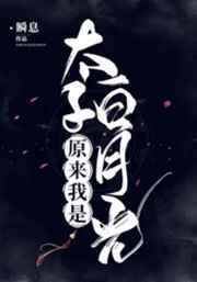 sky直播娱乐下载app