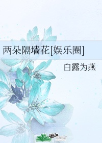 冯绍峰兰陵王