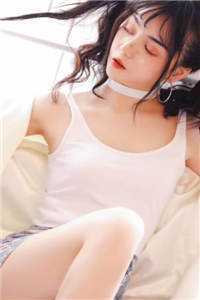 超小厨美食