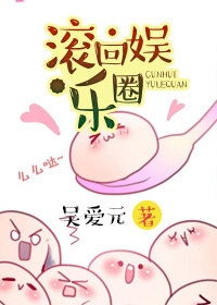 熟老女人xxxx