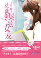 haose01haose0好色