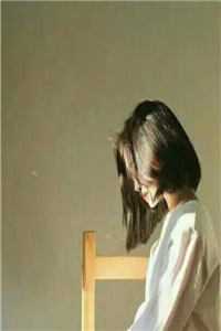 白鹿原小说下载