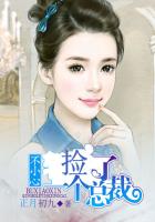末班车后胶囊旅馆樱花