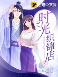 女人寂寞偷人视频