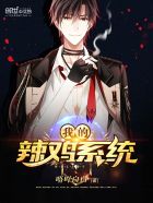 一品大宰相兑换码