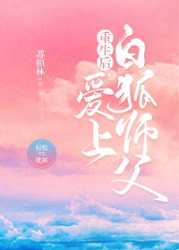 计算机二级证书图片