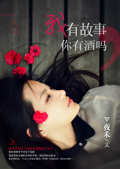 tom快播
