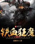 男女视频免费观看视频