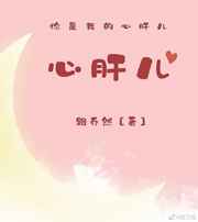 在线抽签