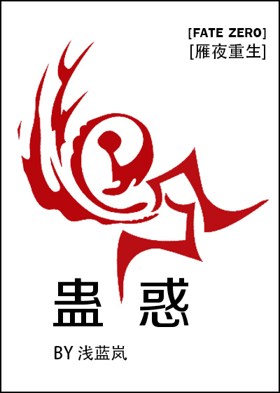 琪琪电影在线观看