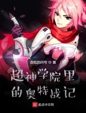 机锋网论坛