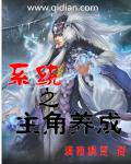 女老师韩国电影