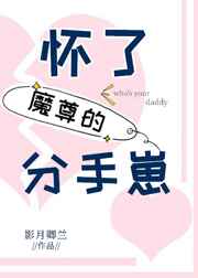 香港一级电影