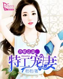 www.qyl7777.com