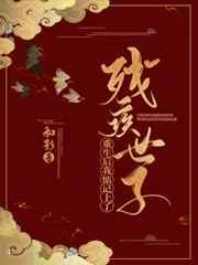 当书网小说下载TXT免费下载
