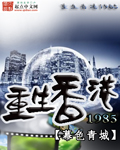 乱系列小说紫轩小说