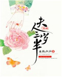 黎巴嫩语言