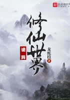 那曲虫草怎么辨别