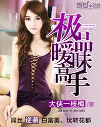 2d网游