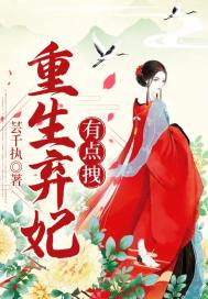15yc影院