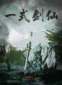 冬暖时