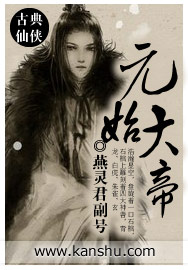 视频一区亚洲