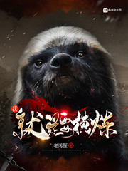 国产精品自在自线亚洲
