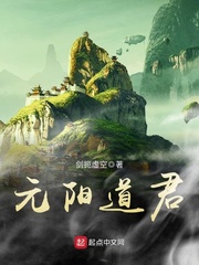 钟欣桐50张没处理照片