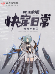哈哈mx