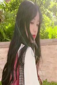 wow山泽仪式石