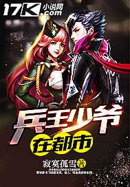 一二三四年级手抄报