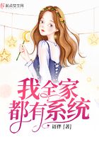 黑人bigcockmen