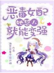 四虎8848随点随看