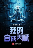 特殊服务电影