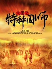 五十路美熟女