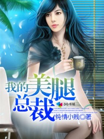 虎子和娘初试云雨