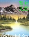 ipx118在线