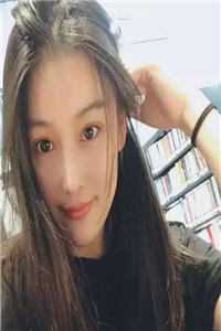 我的特种兵男友