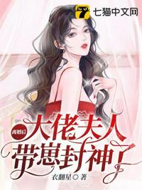good电影158家